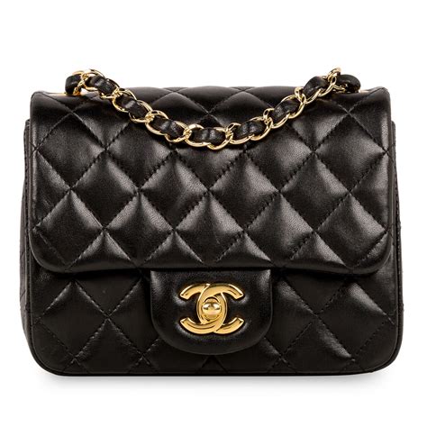 buy chanel classic flap bag|chanel classic flap bag price.